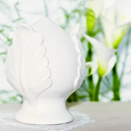 Bianco D'aprile